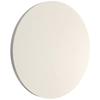 Image de FLOS OUTDOOR lampe murale applique pour extérieur CAMOUFLAGE 240 2700K (Primer - aluminium et polycarbonate)