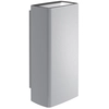 Image de FLOS OUTDOOR lampe murale applique pour extérieur CLIMBER 87 UP & DOWN SPOT (Grigio 3000K - aluminium et verre)