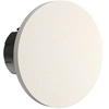 Image de FLOS OUTDOOR lampe murale applique pour extérieur CAMOUFLAGE 140 2700K (Primer - aluminium et polycarbonate)