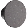 Image de FLOS OUTDOOR lampe murale applique pour extérieur CAMOUFLAGE 140 3000K (Pierre Basaltina - aluminium et polycarbonate)