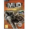 Image de MUD - FIM MOTOCROSS WORLD CHAMPIONSHIP / PC
