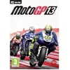 Image de Jeu PC BIGBEN Moto GP 13 - Course - PC - Sport / Course - + 3 ans