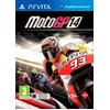 Image de Moto GP 14 PS Vita en occasion ou reconditionné