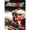Image de Moto GP 14 PC en occasion ou reconditionné