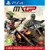 Image de MXGP