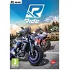 Image de Ride Jeu PC