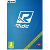 Image de Ride PC en occasion ou reconditionné