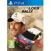 Image de Sebastien Loeb Rally Evo PS4 en occasion ou reconditionné
