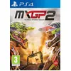Image de Mxgp 2 PS4 en occasion ou reconditionné
