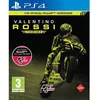 Image de Valentino Rossi : The Game Jeu PS4