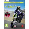 Image de Valentino Rossi - The Game PC en occasion ou reconditionné