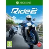 Image de Ride 2 Jeu Xbox One