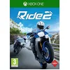 Image de Ride 2 Xbox One en occasion ou reconditionné