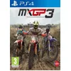Image de Mxgp 3 PS4 en occasion ou reconditionné