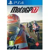 Image de Motogp 17 PS4 en occasion ou reconditionné