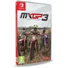 Image de Mxgp 3 Switch en occasion ou reconditionné