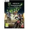 Image de Monster energy supercross pc