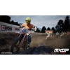 Image de Mxgp Pro PS4 en occasion ou reconditionné
