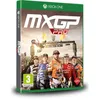 Image de MXGP PRO