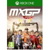 Image de Mxgp Pro Xbox One en occasion ou reconditionné