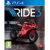 Image de Ride 3 Jeu PS4