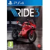 Image de Ride 3 PS4 en occasion ou reconditionné