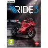 Image de Ride 3 PC en occasion ou reconditionné