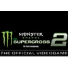 Image de Monster Supercross Energy 2 : The Official Videogame Switch en occasion ou reconditionné