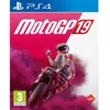 Image de Moto GP 19 Jeu PS4