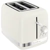 Image de Moulinex Lt300 7 850 W Ivoire