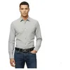 Image de Ceinture Armani Exchange Homme Signature Noir cuir