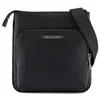 Image de Sac Bandoulière Armani Exchange PLASTIC MESENGER BAG