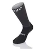 Image de Chaussettes Mb Wear Aero Fast H20 - noir