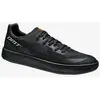 Image de Chaussures DMT FK1 VTT noir - 42