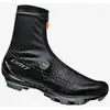 Image de Chaussures DMT WKM1 VTT noir orange - 40