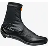Image de Chaussures DMT WKR1 noir orange - 43