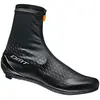 Image de Chaussures DMT WKR1 noir orange - 44