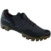 Image de Chaussures DMT GK1 noir anthracite - 42