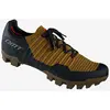 Image de Chaussures DMT GK1 noir marron - 42