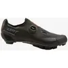 Image de Chaussures DMT KM30 VTT noir intense - 41