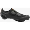 Image de Chaussures DMT MH10 MTB noir intense - 40
