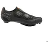Image de Chaussures vélo DMT MH10