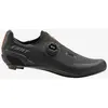 Image de Chaussures DMT KR30 noir intense - 44