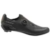 Image de Chaussures DMT KR30 noir intense - 45