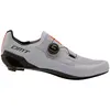 Image de Chaussures DMT KR30 blanc gris noir - 40