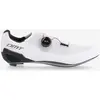 Image de Chaussures DMT KR30 blanc gris noir - 41