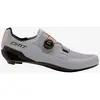 Image de Chaussures DMT KR30 blanc gris noir - 42
