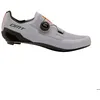 Image de Chaussures vélo DMT KR30