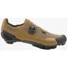 Image de Chaussures DMT KM30 VTT beige noir - 45