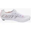 Image de Chaussures DMT Pogi's 2025 blanc - 38